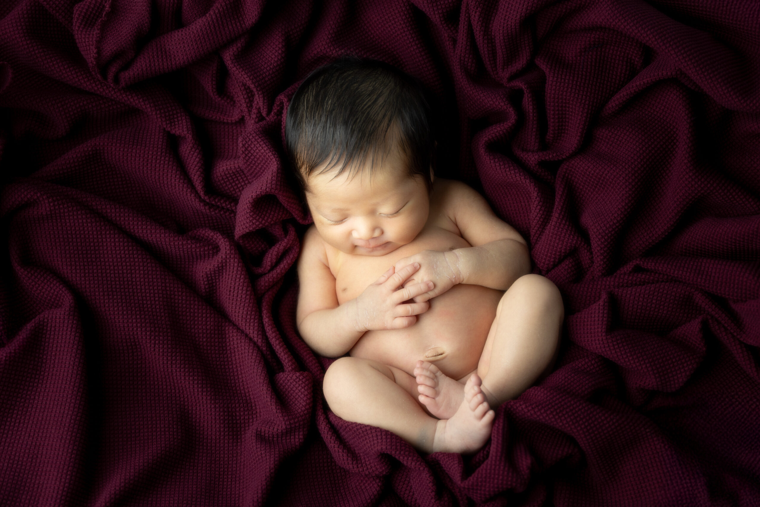 コンセプト画像2