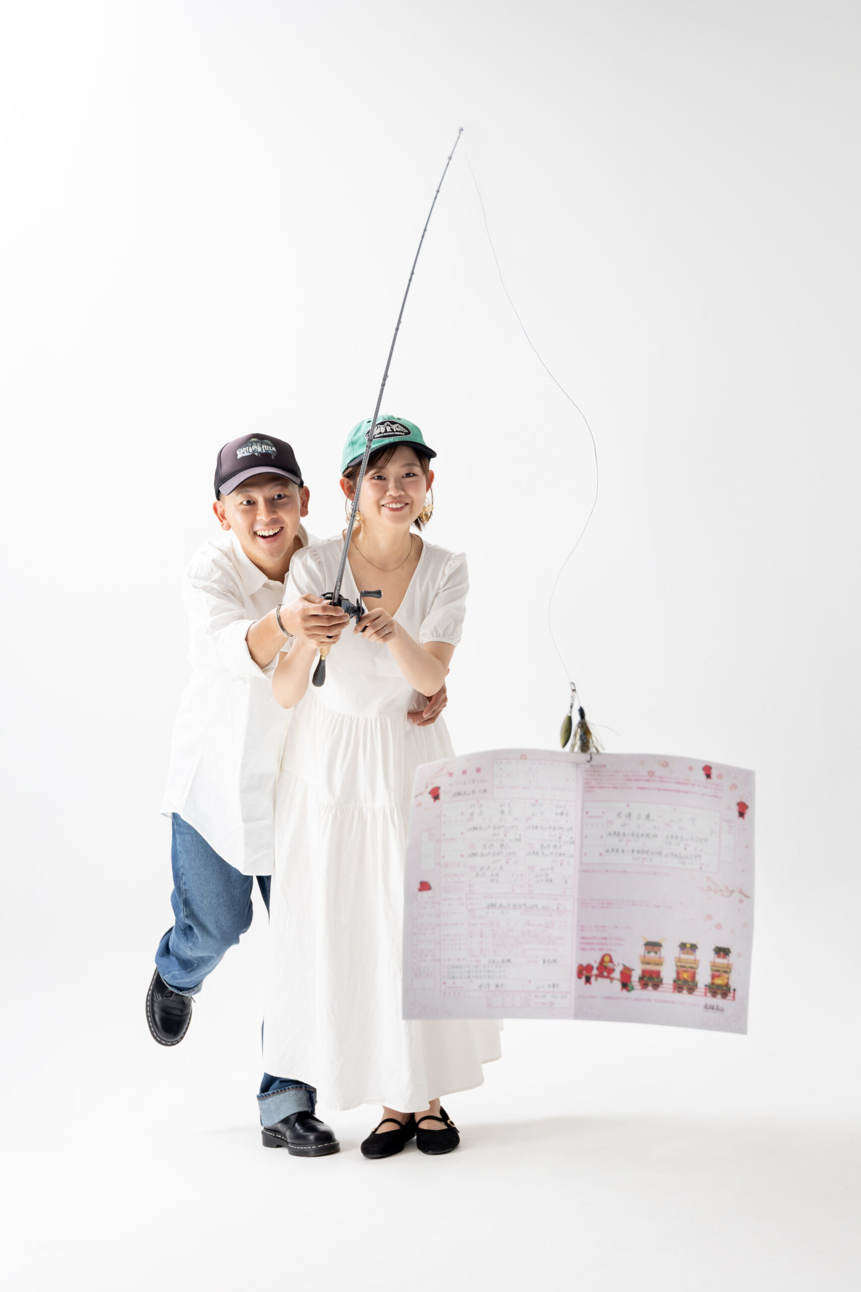 コンセプト画像6